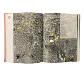 American City X: Syracuse After the Master Plan (Non-mint)